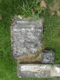 image of grave number 866586